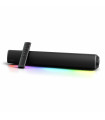 Barre de Son Sans Fil Creative Technology Blaster GS5 60 W