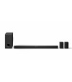 Barre audio LG S90TR 670 W