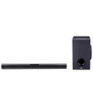 Barre de Son sans fil LG SQC1 160 W