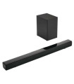 Barre audio Panasonic SC-HTB150 100 W