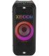 LG XBOOM XL7S - Le système Audio High Power pour DJs & Karaoké en 250 W