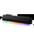 Boostez votre son avec la Barre de Son Sans Fil Creative Technology GS3 12W