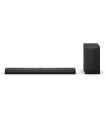 Barre audio LG S70TY 400 W