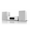 Mini Hifi Denon CEOL N12 DAB 65 W