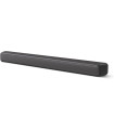 Barre audio Philips TAB5109/10 120 W
