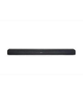 Profitez du son impeccable avec la Barre de Son Sans Fil Denon DHT-S218