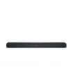 Barre de Son Sans Fil Denon DHT-S218