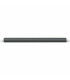 Améliorez votre audio avec la Barre de son Philips TAB4208/10 60W