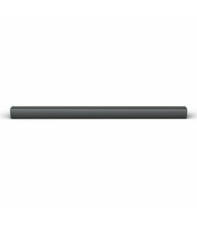 Améliorez votre audio avec la Barre de son Philips TAB4208/10 60W