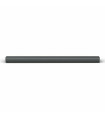 Barre audio Philips TAB4208/10 60 W