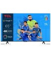 TCL 65P755 65" 4K UHD LED