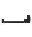 Barre audio Samsung HW-Q930D 540 W
