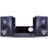 Boostez votre expérience audio avec le Mini Hifi LG CM2460 100W