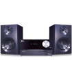 Mini Hifi LG CM2460 100 W