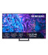 Samsung TQ65Q77D 65" 4K UHD QLED : L'expérience ultime de visionnage à domicile