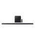 Saisissez l'immersion sonore avec la Barre audio Sans Fil Samsung HW-S800D 330W