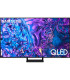 Samsung TQ65Q77D 65" 4K UHD QLED : L'expérience ultime de visionnage à domicile