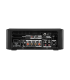 Mini Hifi Denon CEOL N12 DAB 65 W: son de qualité premium pour votre maison