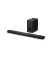 Barre audio LG S90TY 570 W