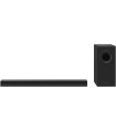 Barre audio Panasonic HTB490EGK 240 W