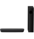 Découvrez la Barre de Son Sans Fil Panasonic SC-HTB250EGK 120W pour une qualité audio supérieure
