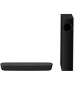 Barre de Son Sans Fil Panasonic SC-HTB250EGK 120 W
