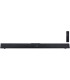 Amplifiez votre expérience audio avec la Barre audio Woxter SO26-110 89 W