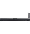 Barre audio Woxter SO26-110 89 W