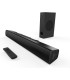 Boostez votre son avec la Barre audio Creative Technology Stage V2 20W