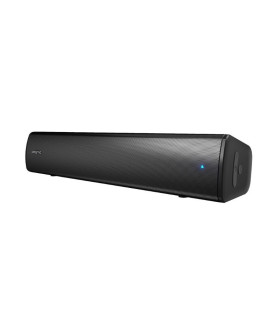 Améliorez vos expériences sonores avec la Barre audio Creative Tech STAGE V2 AIR 20 W