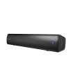 Barre audio Creative Technology STAGE V2 AIR 20 W