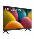 Découvrez la sensation du Full HD avec le LG 32LR6006LA.AEUQ LED de 32"