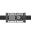 Support mural B-Tech BT7889/B 10 kg