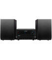 Mini Hifi Blaupunkt MS14BT 45 W