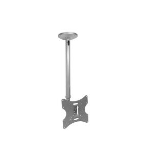 Support TV MacLean MC-504A S 23-42" - Pour une télévision sécurisée jusqu'à 30kg