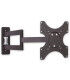 Support de TV Techly ICA-LCD 2903 19" 37" 25 kg