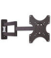 Support de TV Techly ICA-LCD 2903 19-37" 25 kg