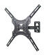 Support de TV Esperanza ERW015 70" 26" 30 Kg