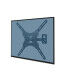 Support TV Esperanza ERW015 26-70" : jusqu'à 30 Kg, simplicité et sécurité