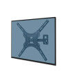 Support de TV Esperanza ERW015 26-70" 30 Kg