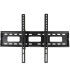 Support de TV MacLean MC-421 32" 90" 80 kg