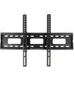 Support de TV MacLean MC-421 32-90" 80 kg