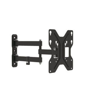 Accrochez votre TV en toute sécurité avec le support MacLean MC-648 23-42" 30 Kg