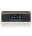 Mini Hifi Blaupunkt MS22BT