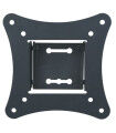 Support de TV Techly ICA-LCD-900 13-30" 15 kg