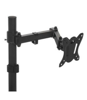 MacLean MC-690 : Le support TV 27-13" ultra-résistant , jusqu'à 8 kg de charge