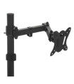 Support de TV MacLean MC-690 27-13" 8 kg