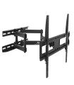 Support de TV MacLean MC-762 70-37" 30 Kg
