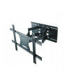Support de TV ART AR-87 80" 60 Kg