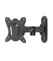 Support de TV MacLean MC-416 13-32" 30 Kg